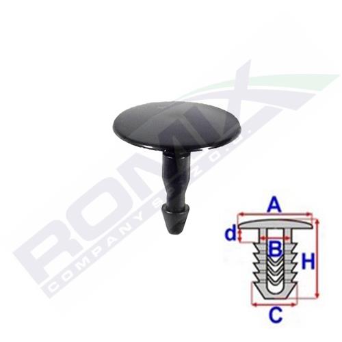 Patent - 10db/csomag