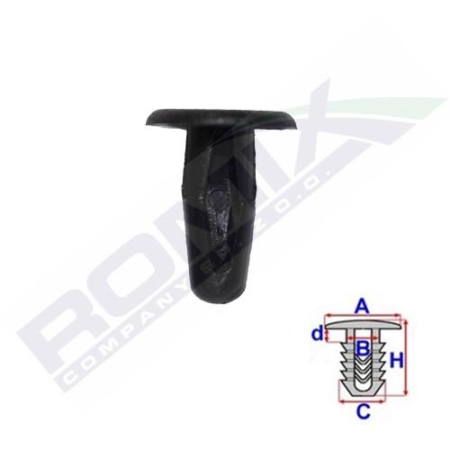 Patent - 10db/csomag