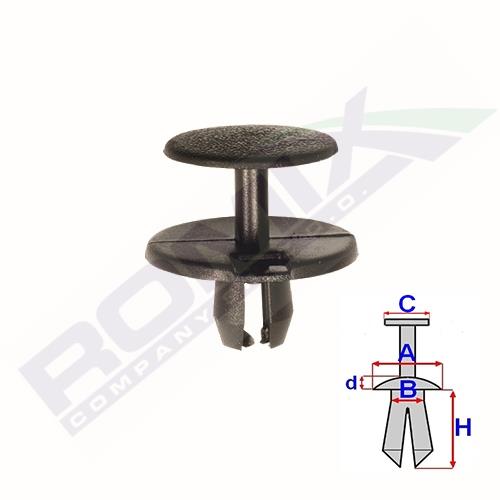 Patent - 10db/csomag
