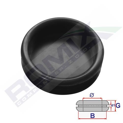 Patent - 5db/csomag
