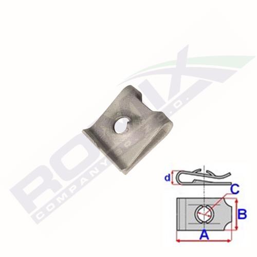 Patent - 10db/csomag