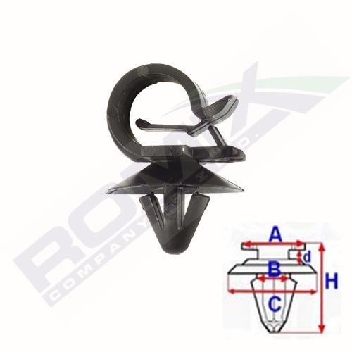 Patent - 5db/csomag
