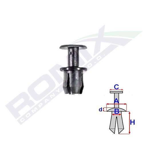 Patent - 10db/csomag