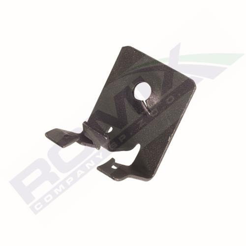 Patent - 10db/csomag