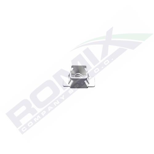 Patent - 10db/csomag