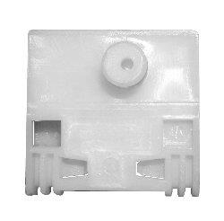 Kötőelemek - 10 db/csomag