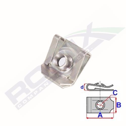 Patent - 10db/csomag