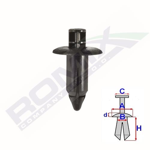 Patent - 10db/csomag