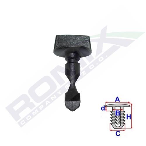 Patent - 10db/csomag