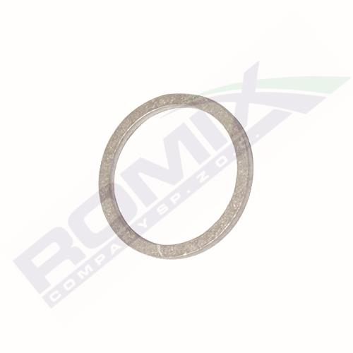 Patent - 10db/csomag