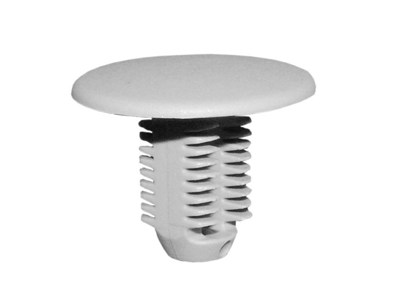 Kötőelemek - 5 db/csomag