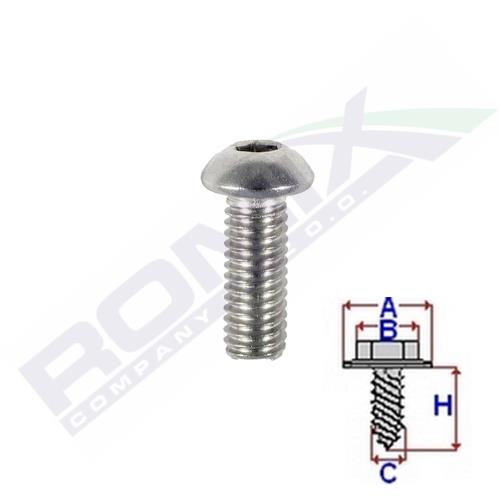 Patent - 10db/csomag