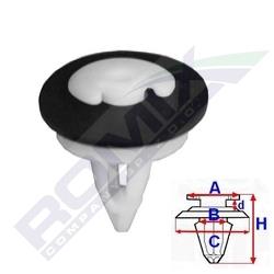Patent - 10db/csomag