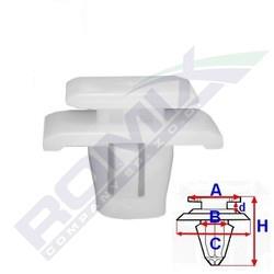 Patent - 5db/csomag