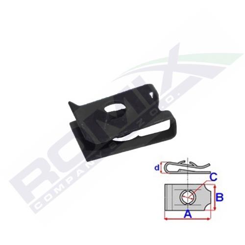 Patent - 10db/csomag