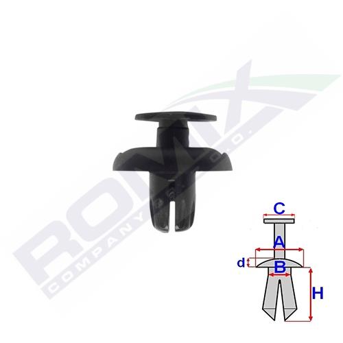 Patent - 10db/csomag