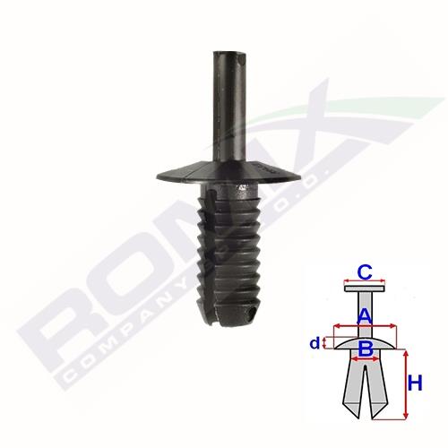 Patent - 10db/csomag