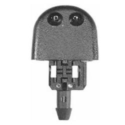 Kötőelemek 5 db / csomag