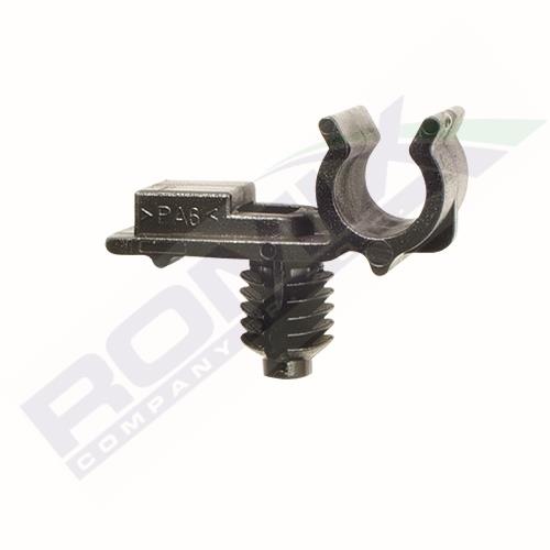 Patent - 5db/csomag