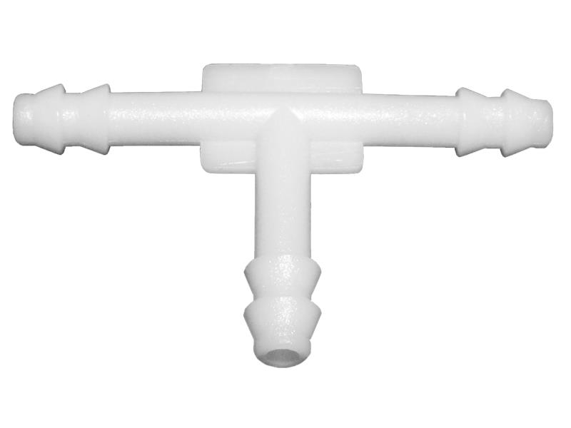 Kötőelemek - 5 db/csomag