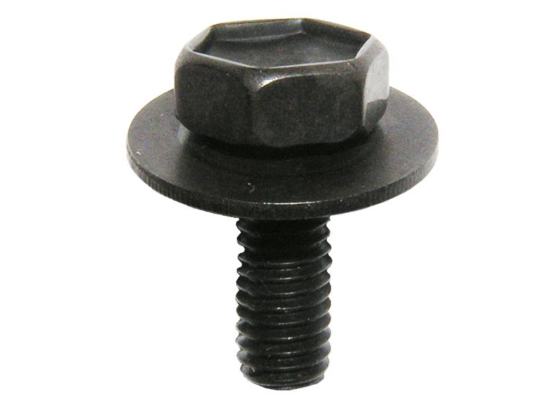 Kötőelemek - 5 db/csomag