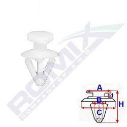Patent - 10db/csomag