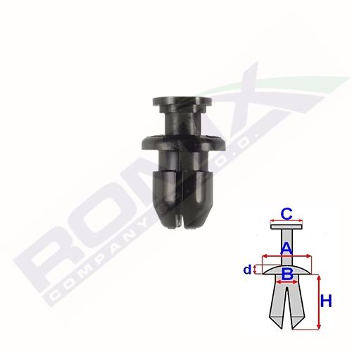 Patent - 10db/csomag
