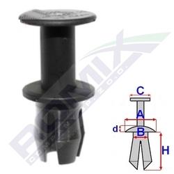 Patent - 5db/csomag