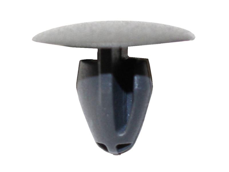 Kötőelemek - 5 db/csomag