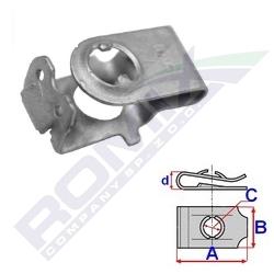 Patent - 5db/csomag