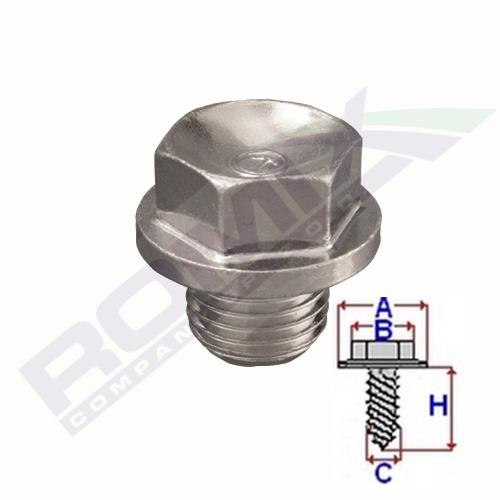 Patent - 5db/csomag