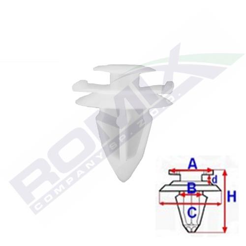 Patent - 5db/csomag