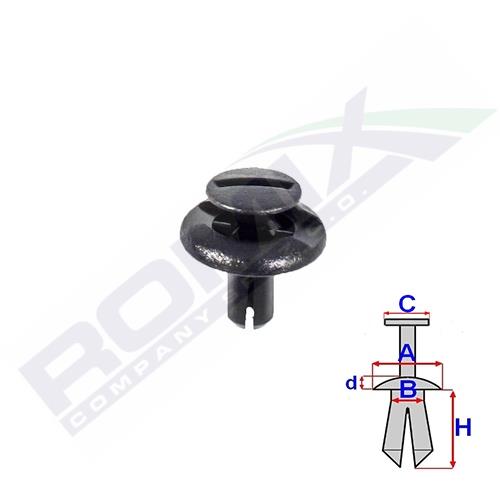 Patent - 5db/csomag