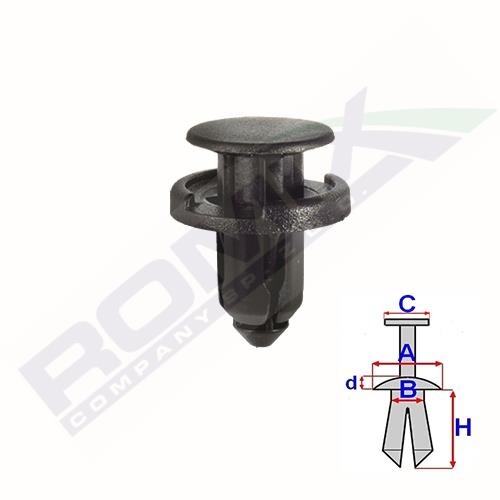 Patent - 10db/csomag