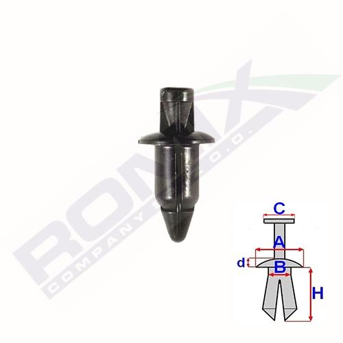 Patent - 10db/csomag