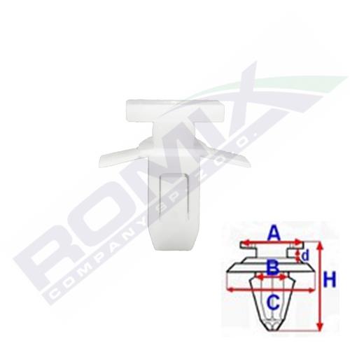 Patent - 10db/csomag