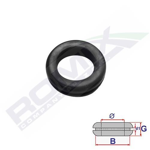 Patent - 5db/csomag