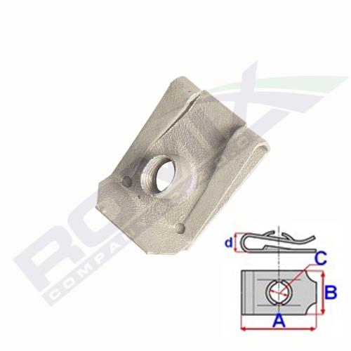 Patent - 5db/csomag