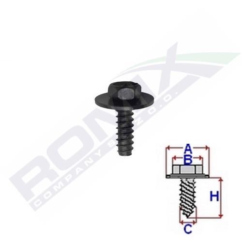 Patent - 10db/csomag