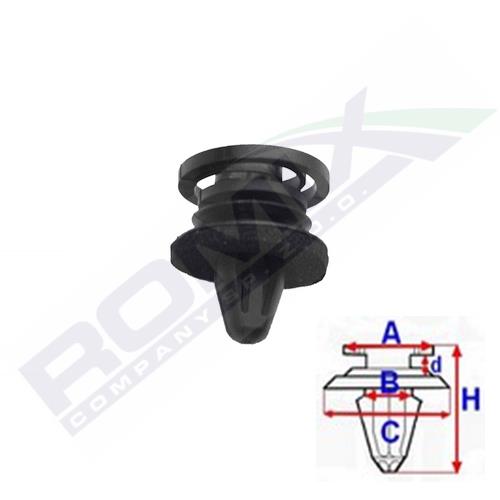Patent - 10db/csomag