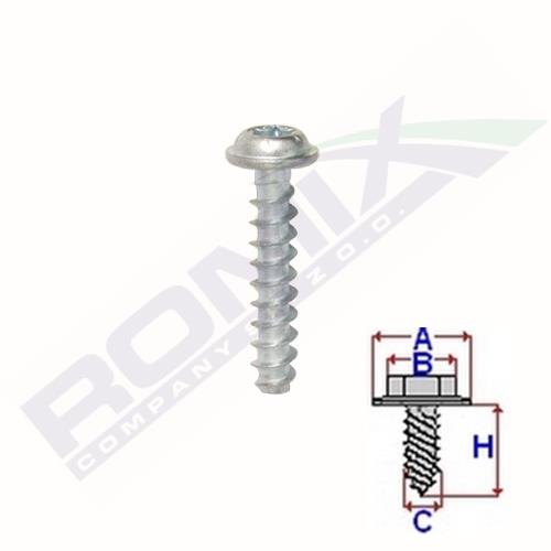Patent - 10db/csomag