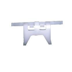 Kötőelemek - 10 db/csomag