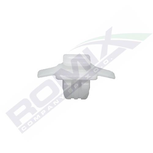 Patent - 5db/csomag