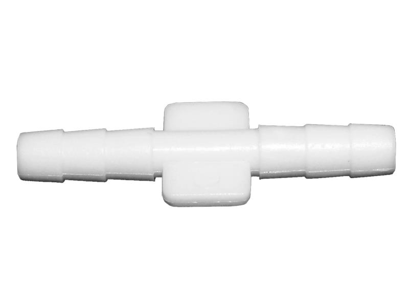 Kötőelemek - 5 db/csomag