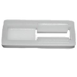 Kötőelemek  10 db / csomag
