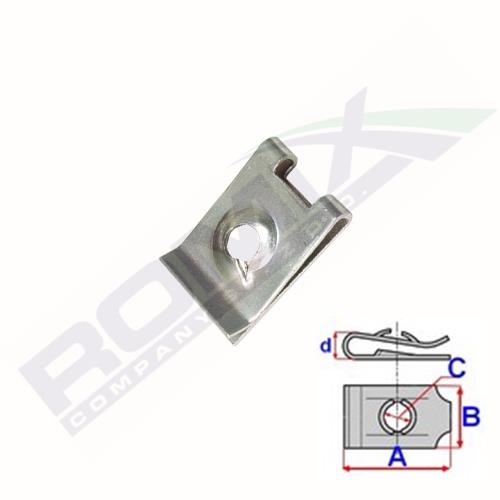 Patent - 10db/csomag