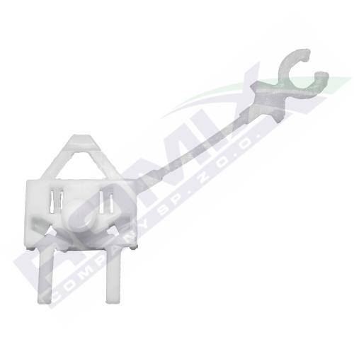 Patent - 1db/csomag