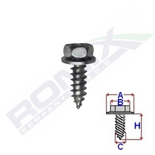 Patent - 10db/csomag