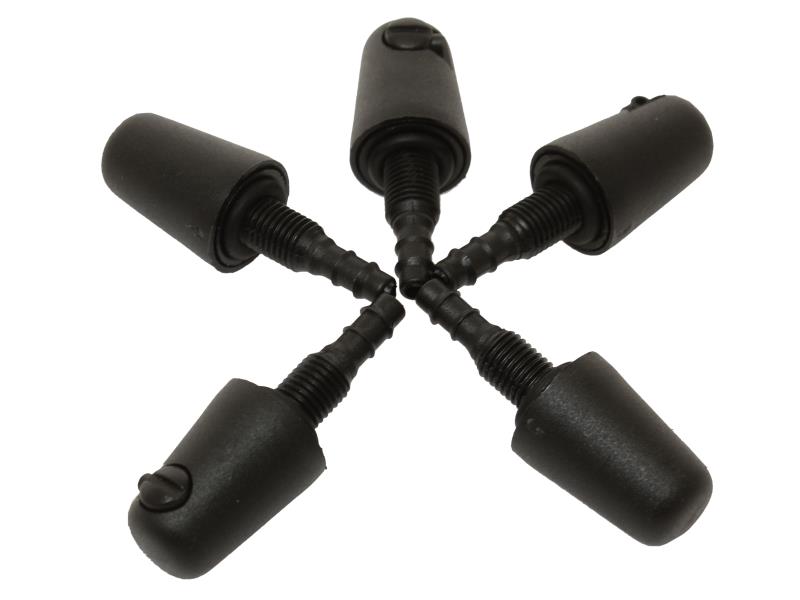 Kötőelemek - 1 db/csomag