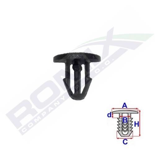 Patent - 10db/csomag